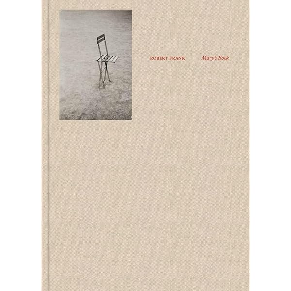 Amazon | Robert Frank: Portfolio 1941-1946 | Frank, Robert